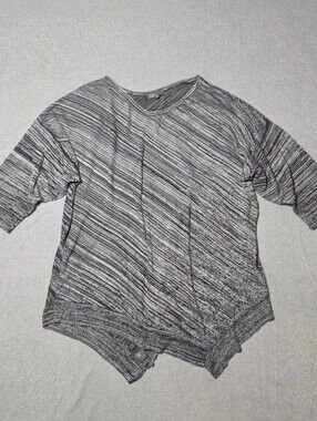 89th & Madison Plus 3x Sweater Sweatshirt Top Business Casual Everyday Wear